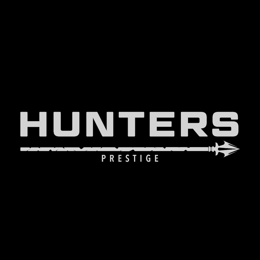 HUNTERS Prestige